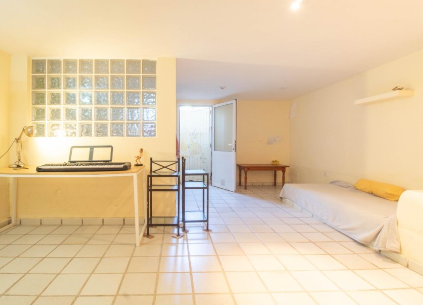 Reventa - Adosado - Orihuela Costa - Cabo Roig