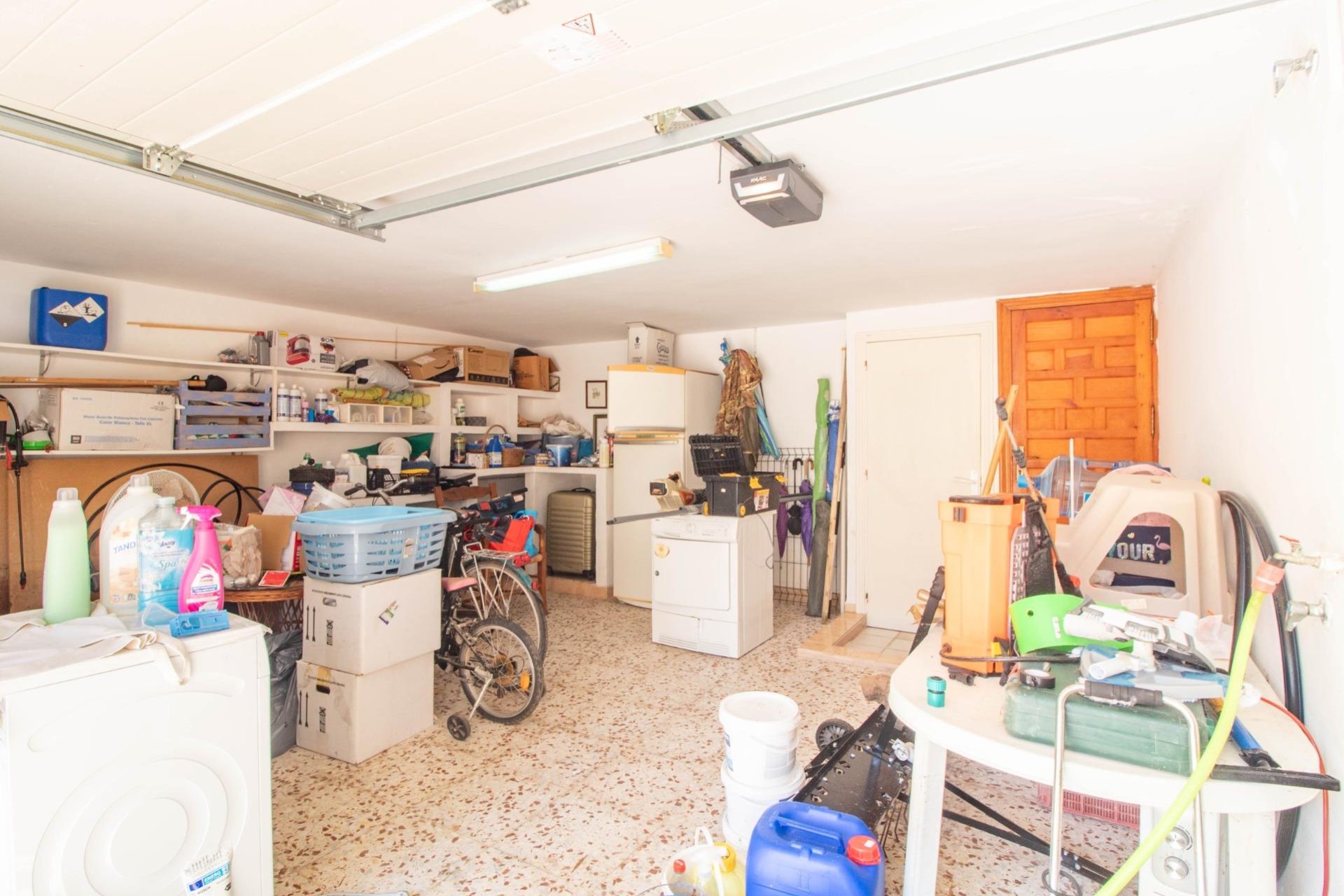 Reventa - Adosado - Orihuela Costa - Cabo Roig