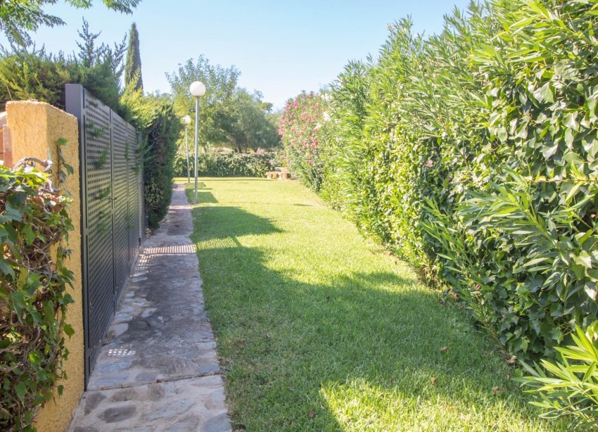 Reventa - Adosado - Orihuela Costa - Cabo Roig