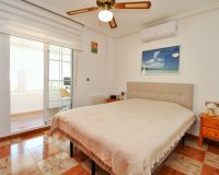 Reventa - Adosado - Orihuela Costa - Cabo Roig