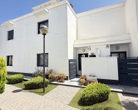 Reventa - Adosado - Orihuela Costa - Cabo Roig