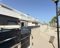 Reventa - Adosado - Orihuela Costa - Cabo Roig