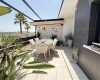 Reventa - Adosado - Orihuela Costa - Cabo Roig