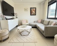 Reventa - Adosado - Orihuela Costa - Cabo Roig