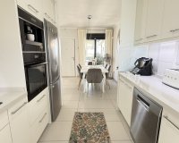 Reventa - Adosado - Orihuela Costa - Cabo Roig