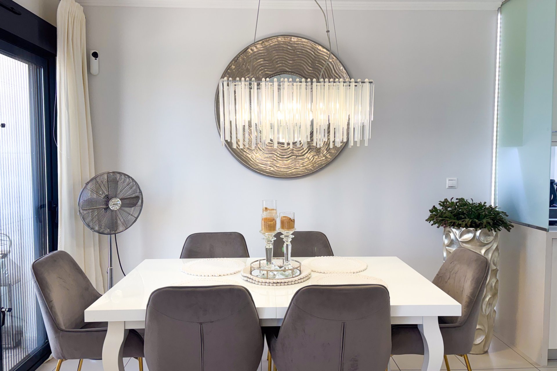 Reventa - Adosado - Orihuela Costa - Cabo Roig