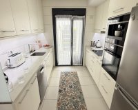Reventa - Adosado - Orihuela Costa - Cabo Roig