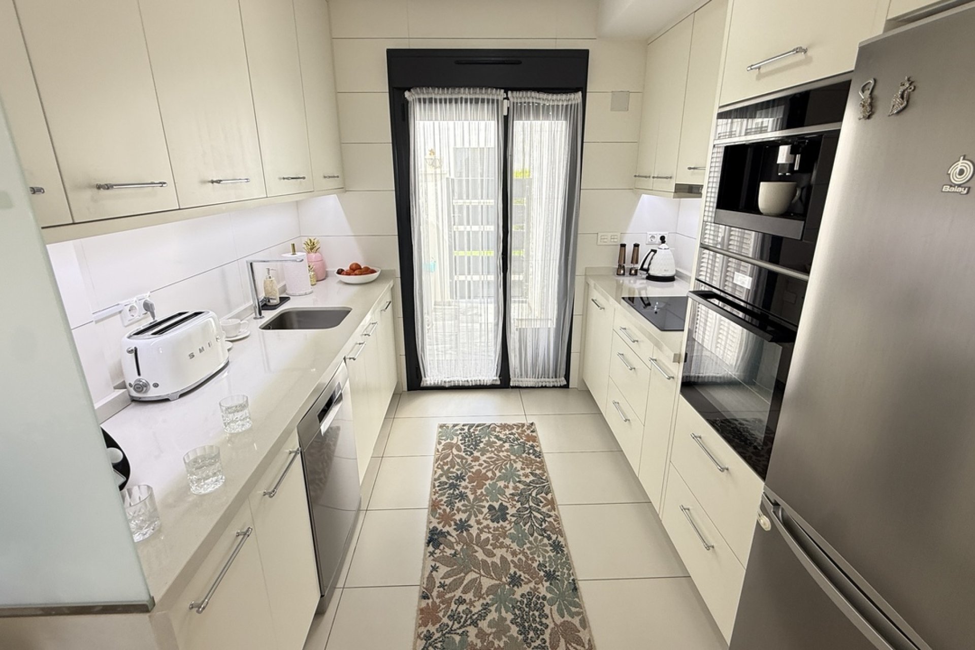 Reventa - Adosado - Orihuela Costa - Cabo Roig