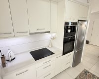 Reventa - Adosado - Orihuela Costa - Cabo Roig
