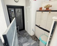 Reventa - Adosado - Orihuela Costa - Cabo Roig