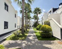 Reventa - Adosado - Orihuela Costa - Cabo Roig