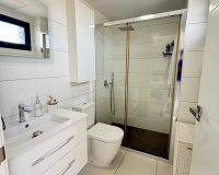 Reventa - Adosado - Orihuela Costa - Cabo Roig
