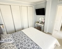 Reventa - Adosado - Orihuela Costa - Cabo Roig