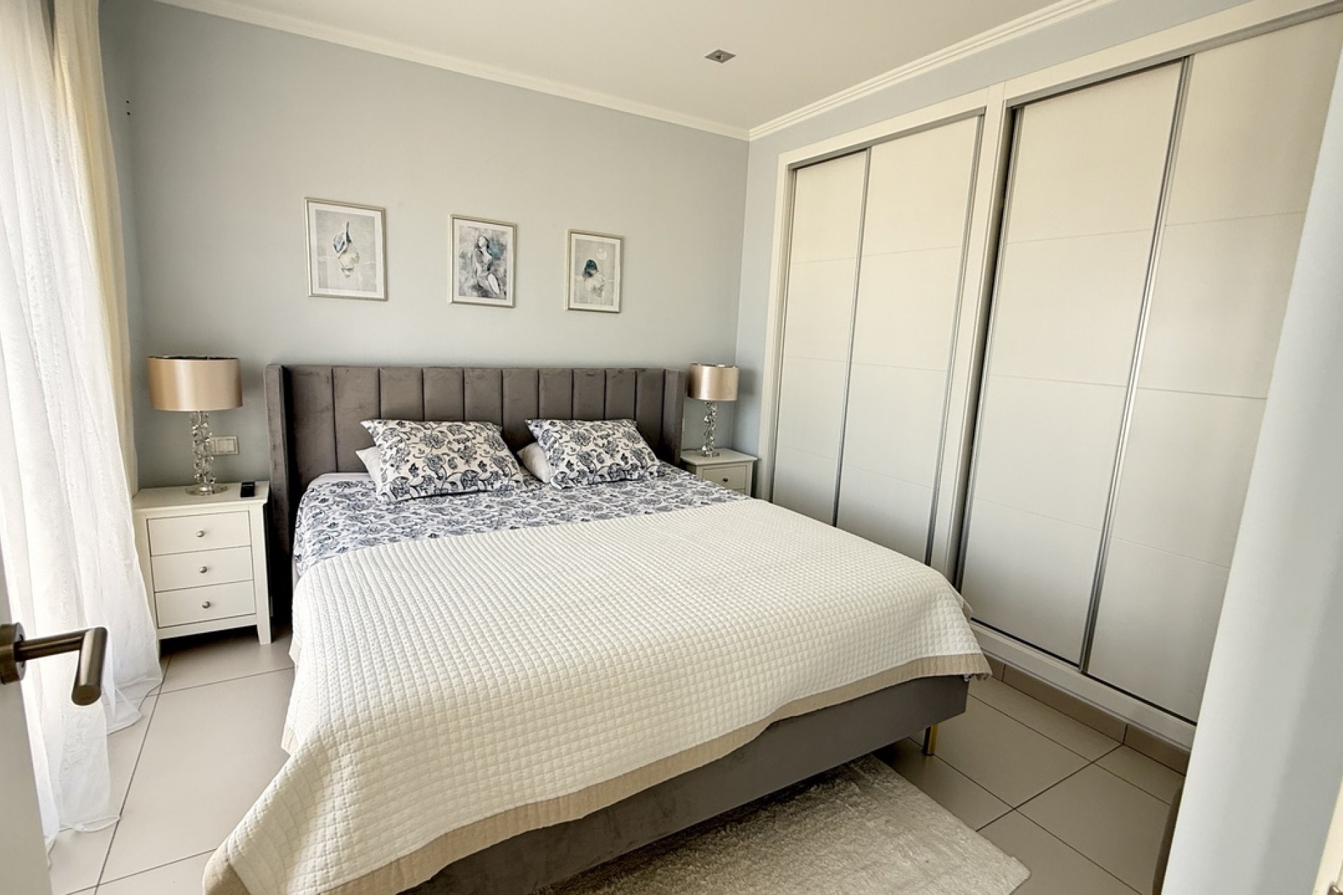 Reventa - Adosado - Orihuela Costa - Cabo Roig