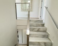 Reventa - Adosado - Orihuela Costa - Cabo Roig