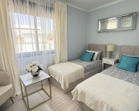 Reventa - Adosado - Orihuela Costa - Cabo Roig