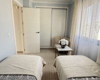 Reventa - Adosado - Orihuela Costa - Cabo Roig