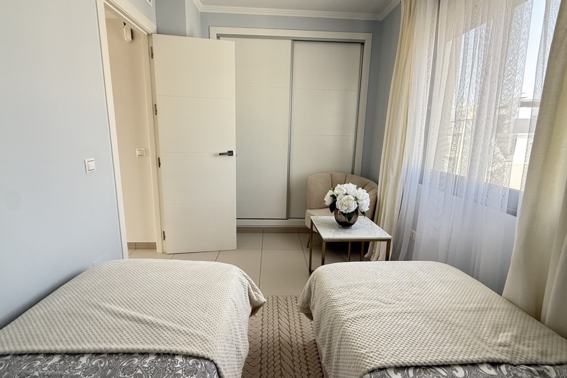 Reventa - Adosado - Orihuela Costa - Cabo Roig