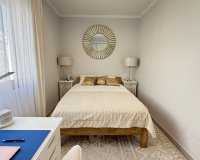 Reventa - Adosado - Orihuela Costa - Cabo Roig