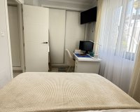 Reventa - Adosado - Orihuela Costa - Cabo Roig