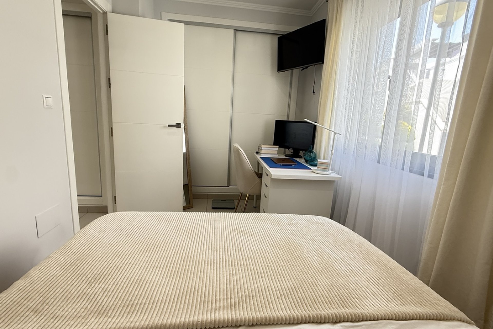 Reventa - Adosado - Orihuela Costa - Cabo Roig