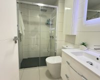 Reventa - Adosado - Orihuela Costa - Cabo Roig