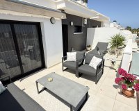 Reventa - Adosado - Orihuela Costa - Cabo Roig