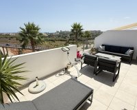 Reventa - Adosado - Orihuela Costa - Cabo Roig