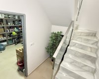 Reventa - Adosado - Orihuela Costa - Cabo Roig