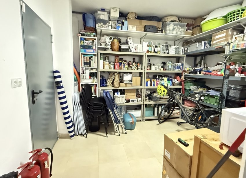 Reventa - Adosado - Orihuela Costa - Cabo Roig