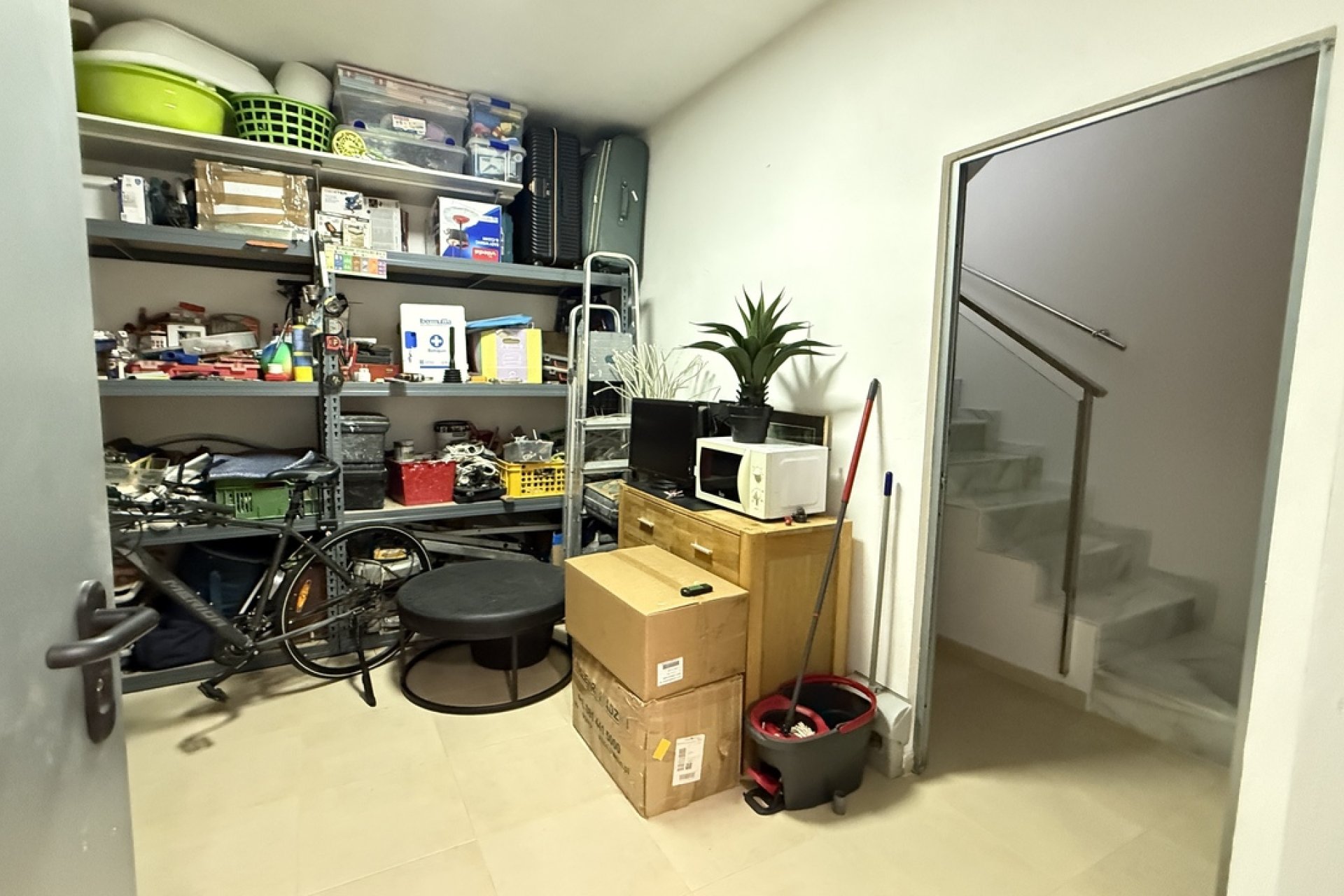 Reventa - Adosado - Orihuela Costa - Cabo Roig