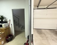 Reventa - Adosado - Orihuela Costa - Cabo Roig
