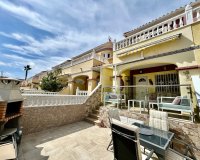 Reventa - Adosado - Orihuela Costa - Cabo Roig