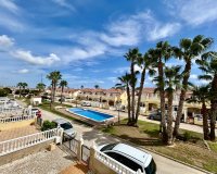Reventa - Adosado - Orihuela Costa - Cabo Roig