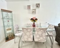 Reventa - Adosado - Orihuela Costa - Cabo Roig