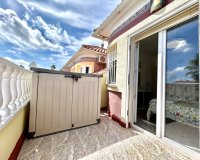 Reventa - Adosado - Orihuela Costa - Cabo Roig
