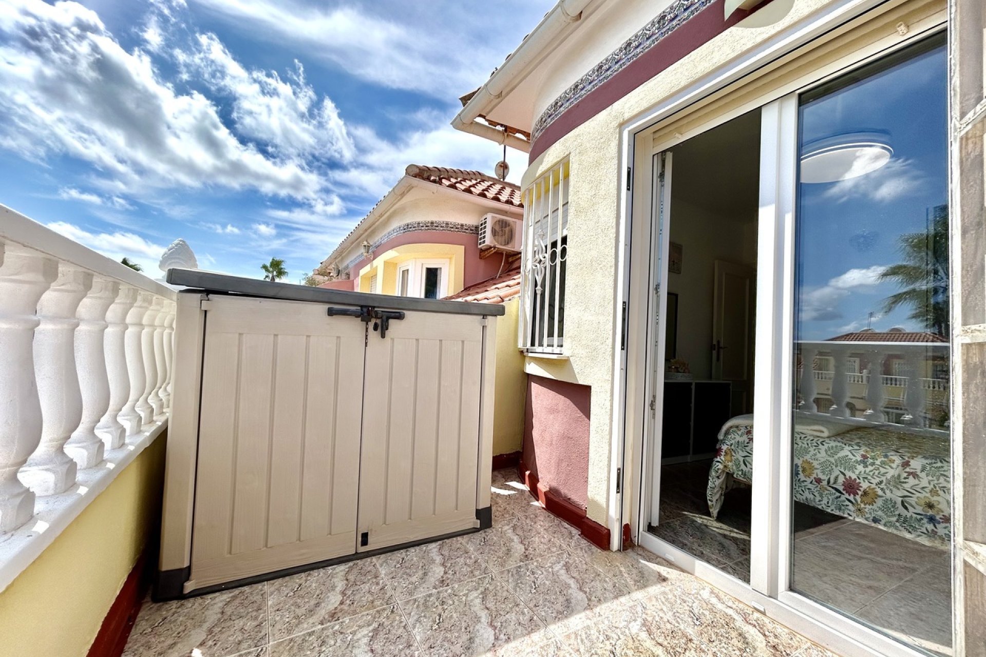 Reventa - Adosado - Orihuela Costa - Cabo Roig
