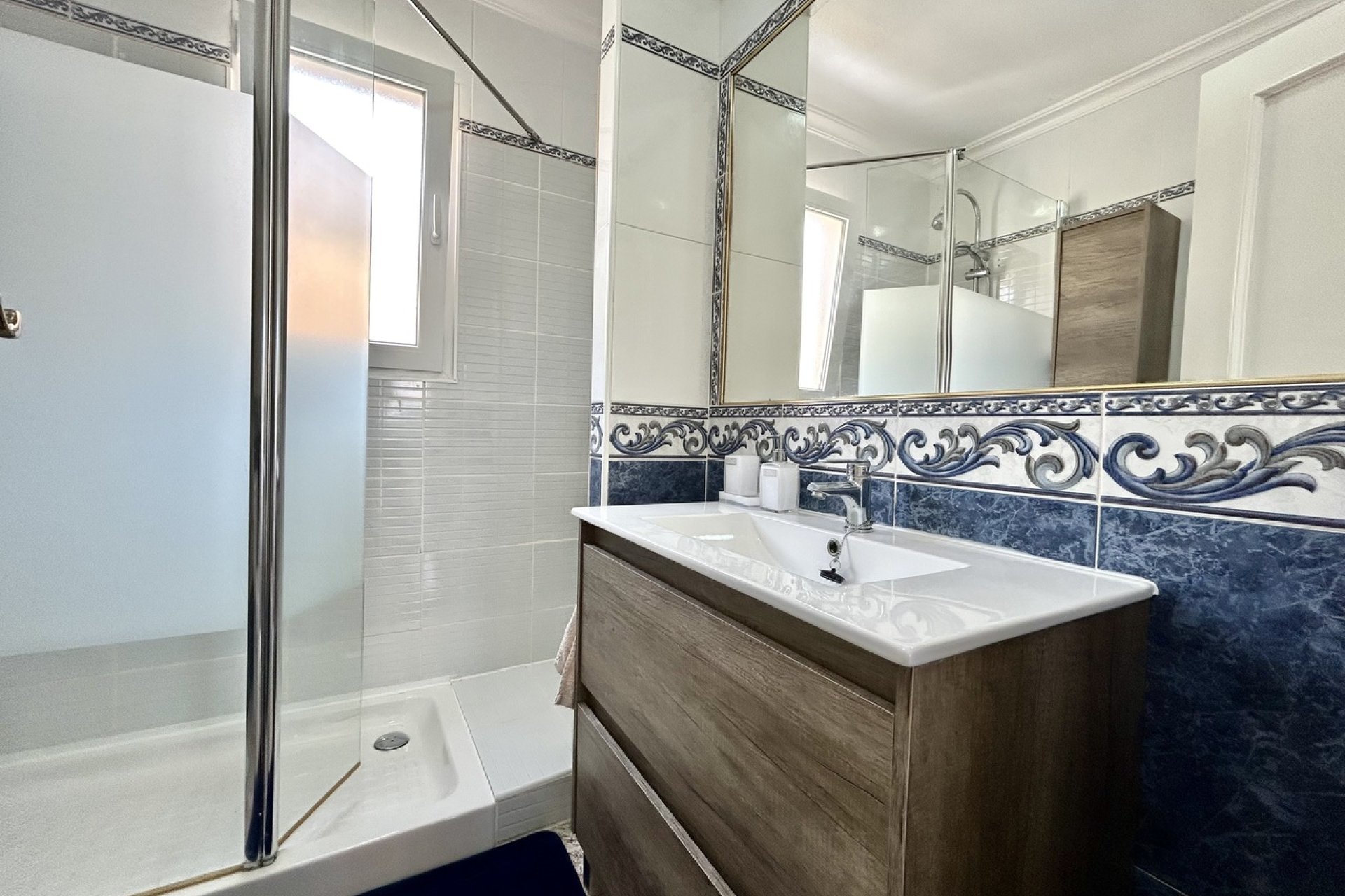 Reventa - Adosado - Orihuela Costa - Cabo Roig