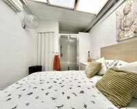 Reventa - Adosado - Orihuela Costa - Cabo Roig