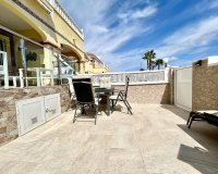 Reventa - Adosado - Orihuela Costa - Cabo Roig