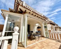 Reventa - Adosado - Orihuela Costa - Cabo Roig