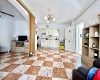 Reventa - Adosado - Orihuela Costa - Cabo Roig