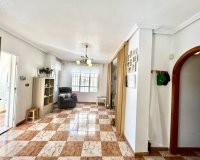 Reventa - Adosado - Orihuela Costa - Cabo Roig