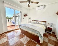 Reventa - Adosado - Orihuela Costa - Cabo Roig