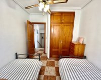 Reventa - Adosado - Orihuela Costa - Cabo Roig