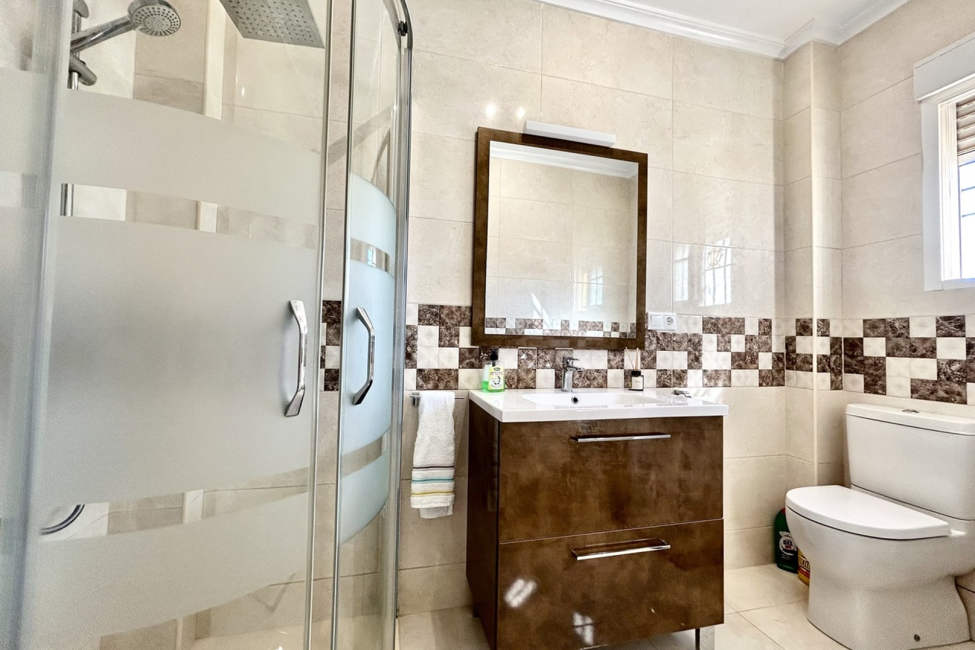 Reventa - Adosado - Orihuela Costa - Cabo Roig