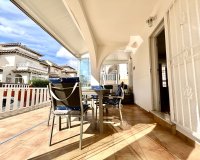 Reventa - Adosado - Orihuela Costa - Cabo Roig
