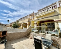 Reventa - Adosado - Orihuela Costa - Cabo Roig