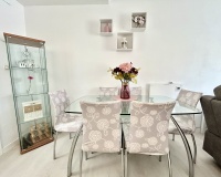 Reventa - Adosado - Orihuela Costa - Cabo Roig