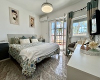 Reventa - Adosado - Orihuela Costa - Cabo Roig